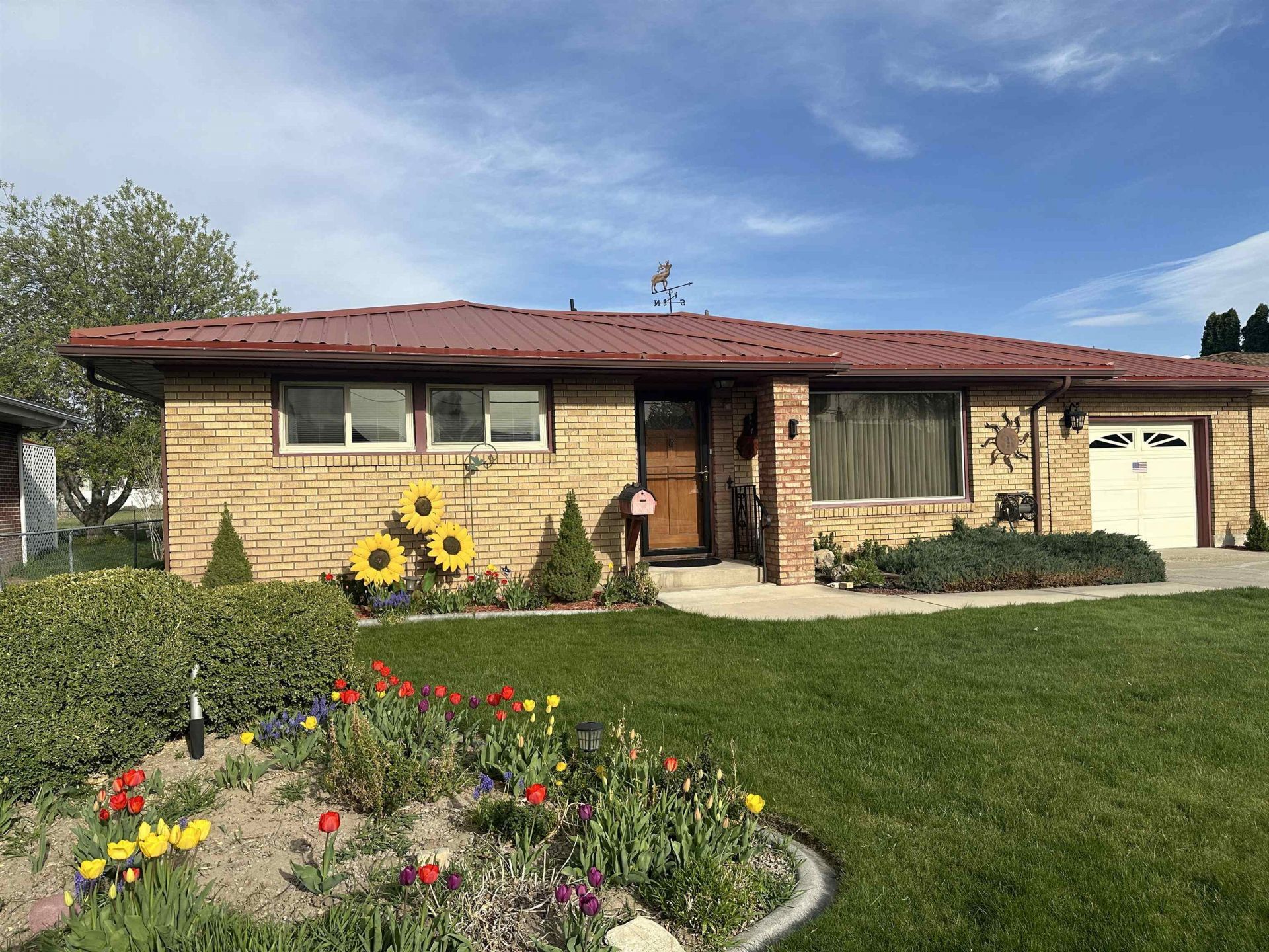 416 Richland, Pocatello, ID 83201 Main Photo