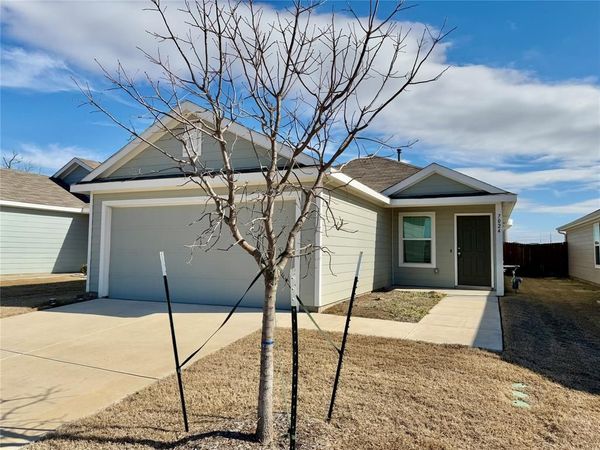 7024 Lantana Drive, McKinney, TX 75071