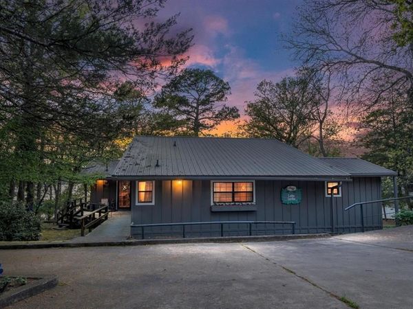 136 County Road 3232, Quitman, TX 75783