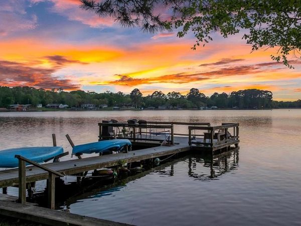 136 County Road 3232, Quitman, TX 75783