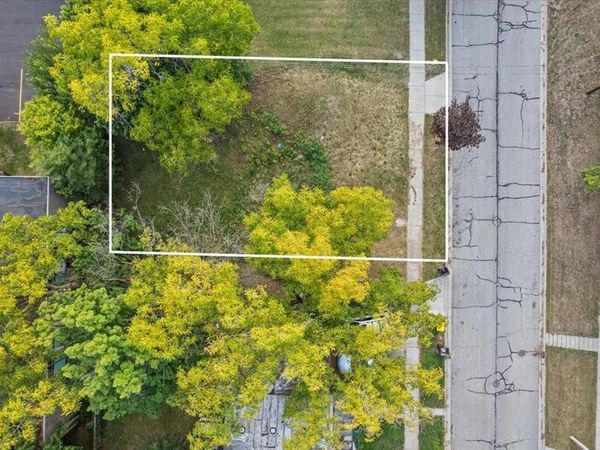 119 Lafayette Street, Ionia, MI 48846