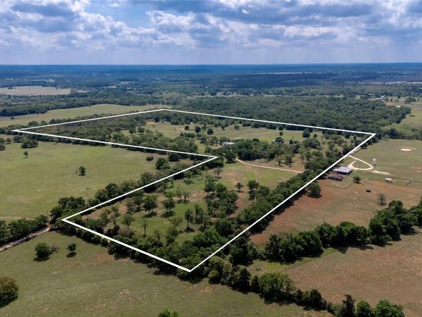 3011 County Road 314, Rockdale, TX 76567