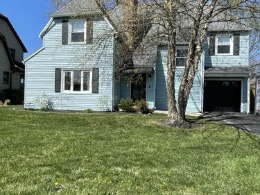 264 S Broadmoor Boulevard, Springfield, OH 45504