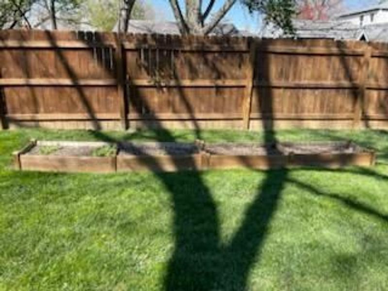 264 S Broadmoor Boulevard, Springfield, OH 45504 Photo 5