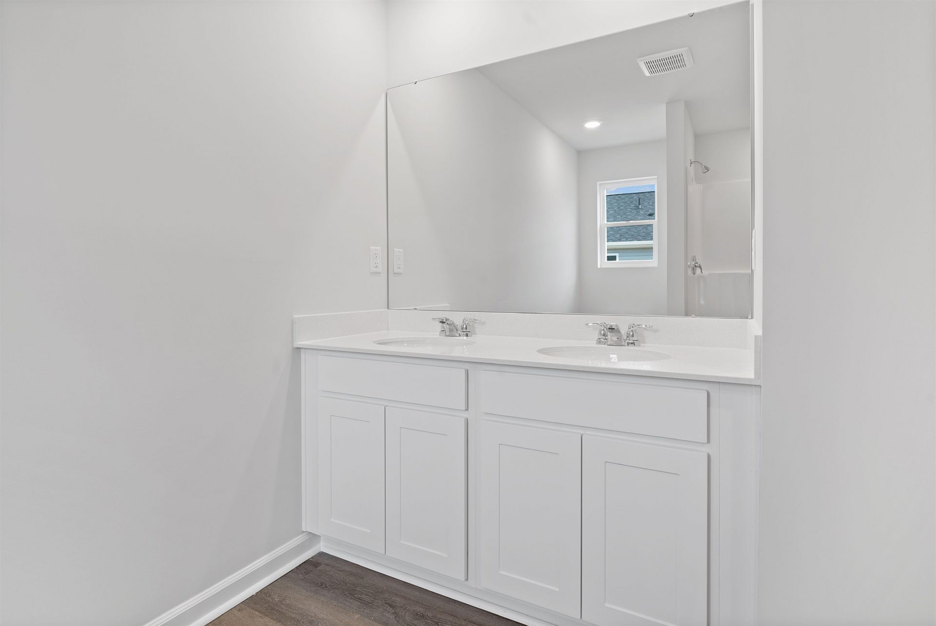 1055 Cherrystone Loop Photo 12