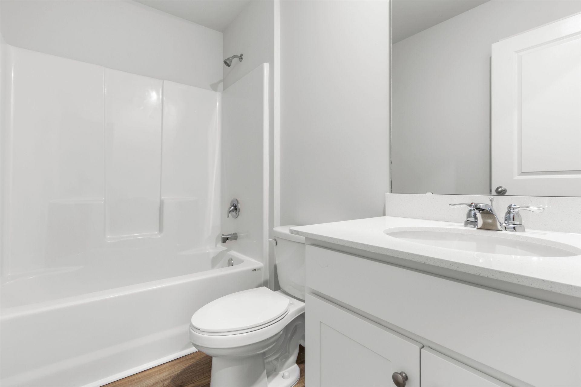 1055 Cherrystone Loop Photo 13