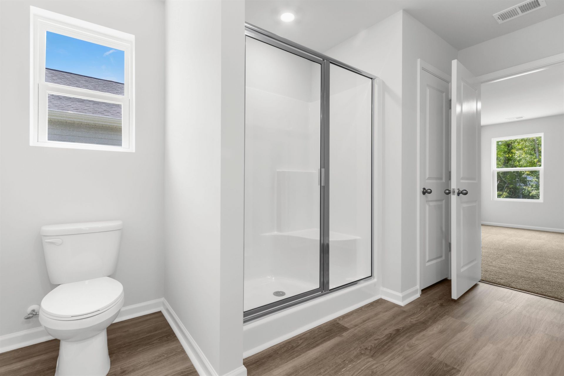 1055 Cherrystone Loop Photo 19