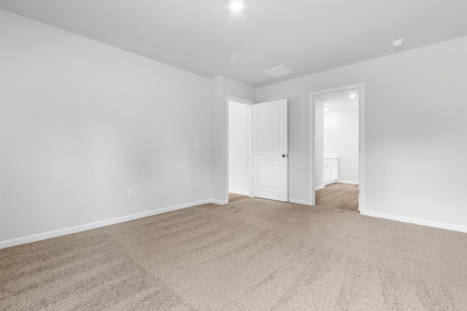 1055 Cherrystone Loop Photo 21