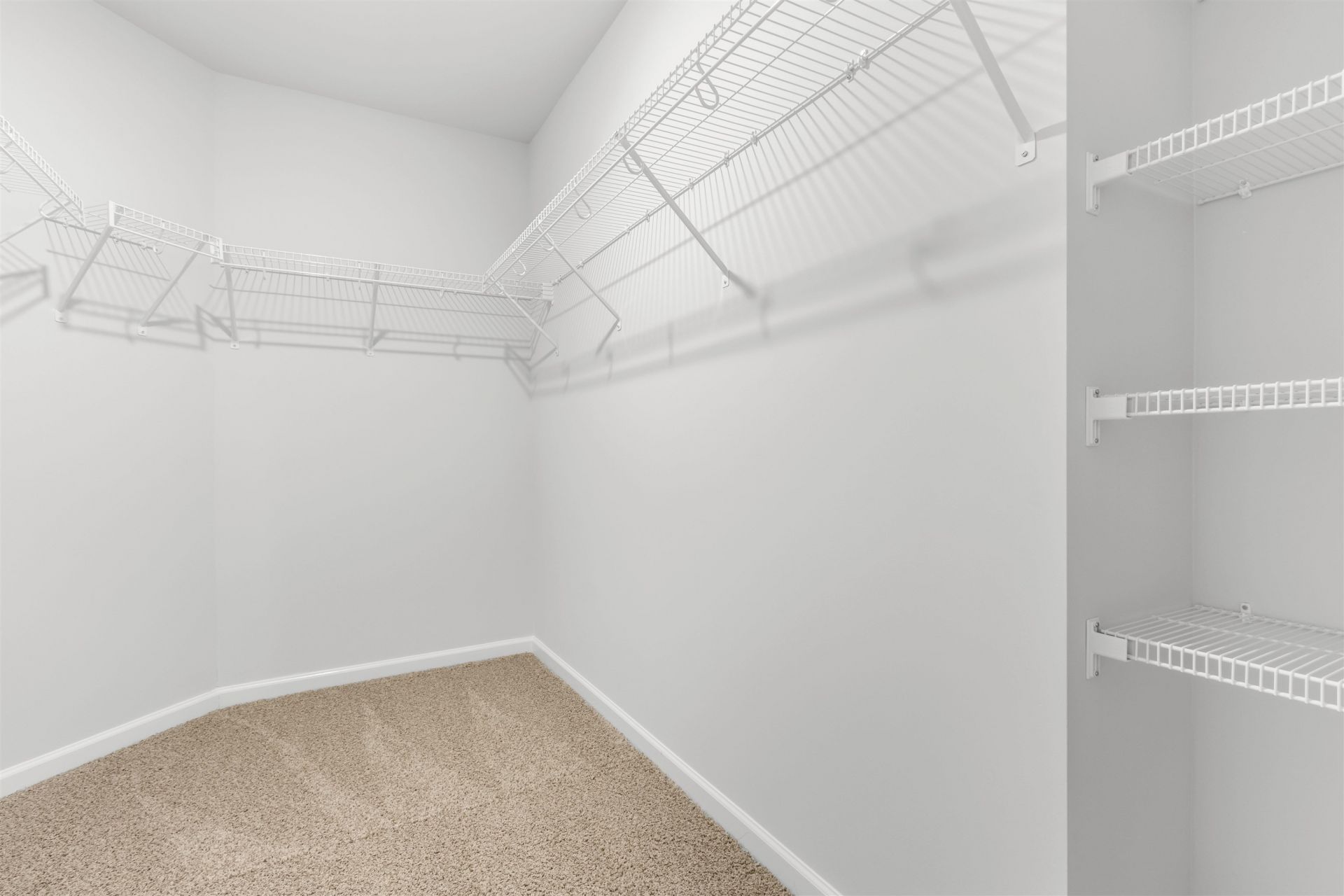 1055 Cherrystone Loop Photo 22