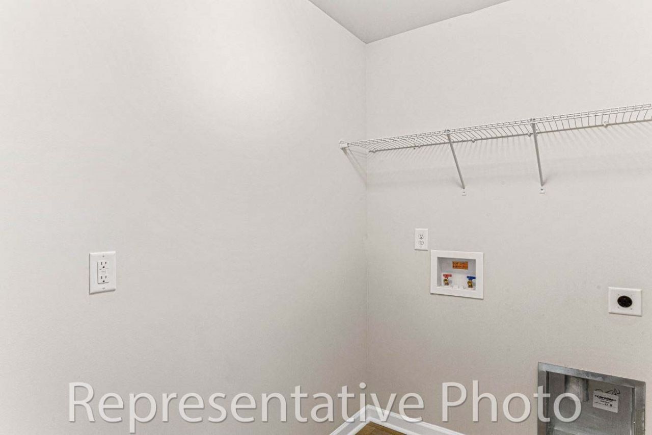 1055 Cherrystone Loop Photo 25