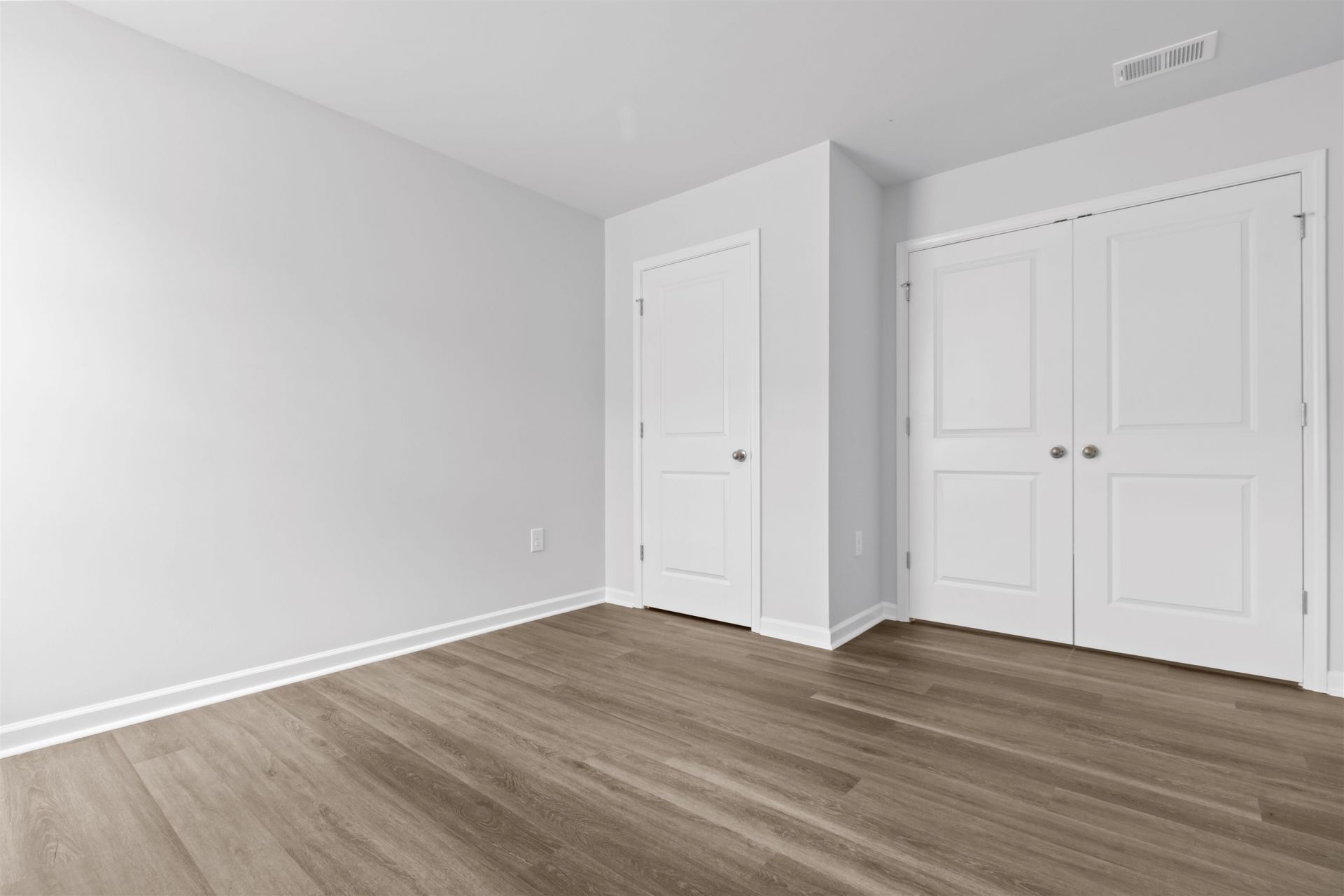 1055 Cherrystone Loop Photo 26