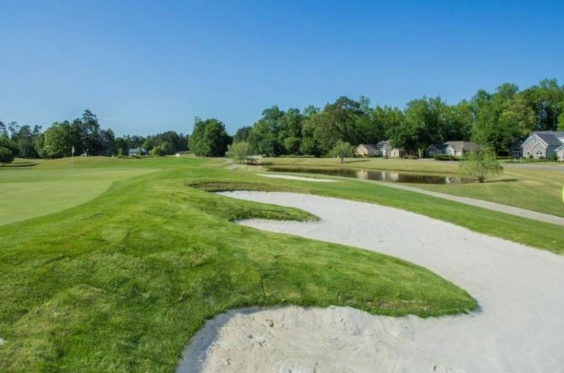 1055 Cherrystone Loop Photo 29