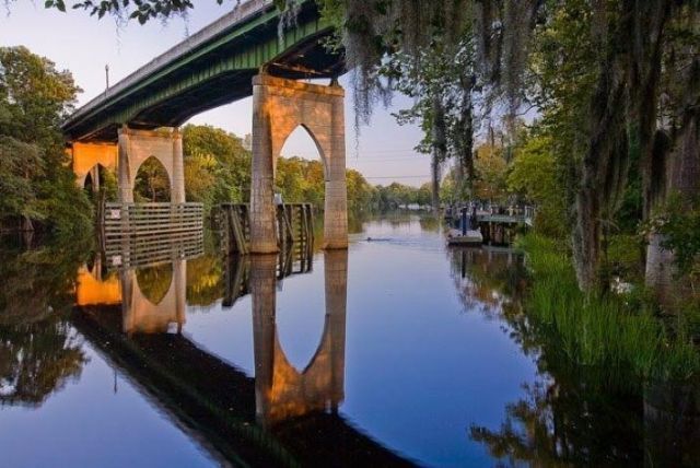 1055 Cherrystone Loop Photo 38