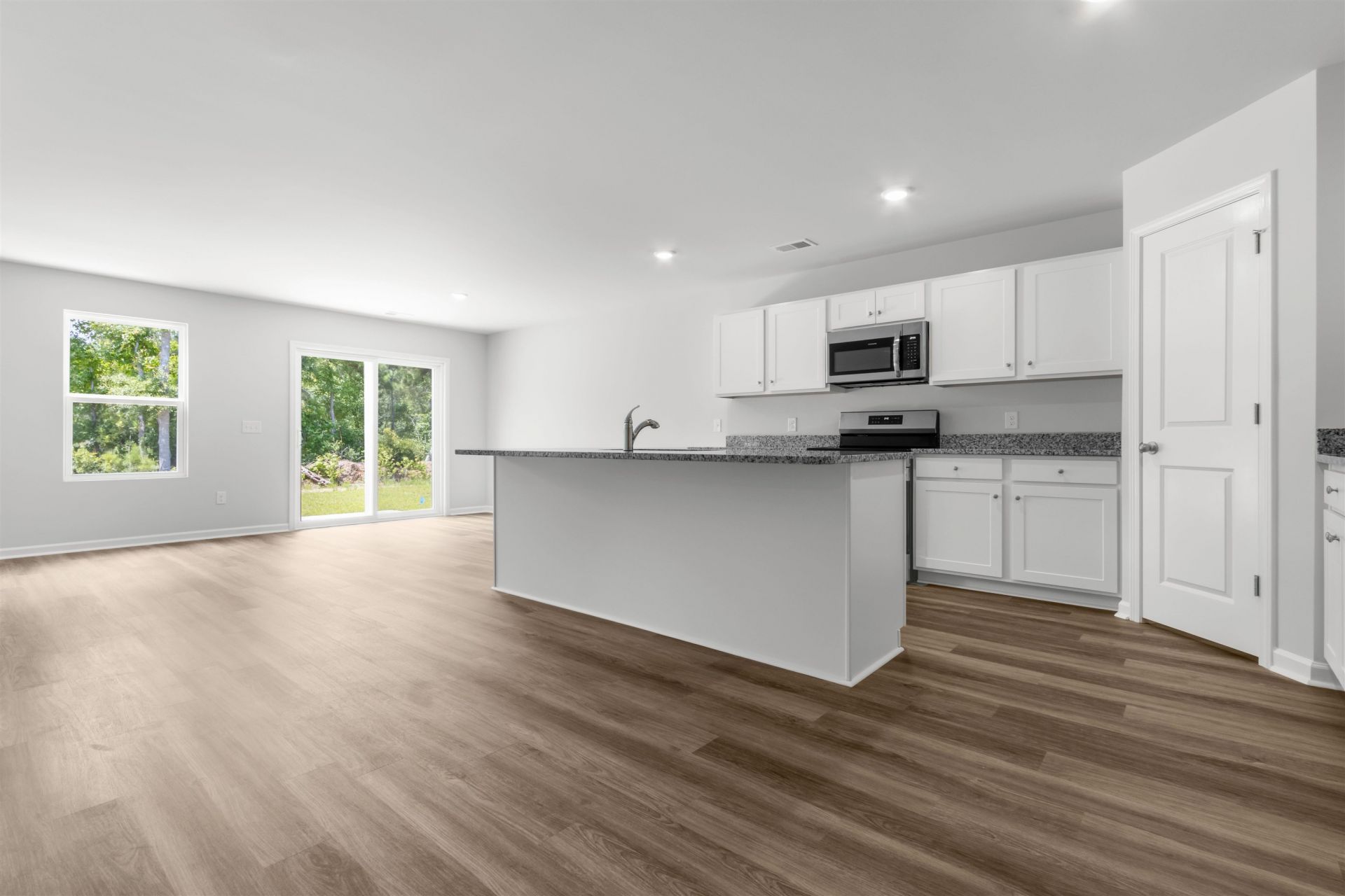 1055 Cherrystone Loop Photo 7