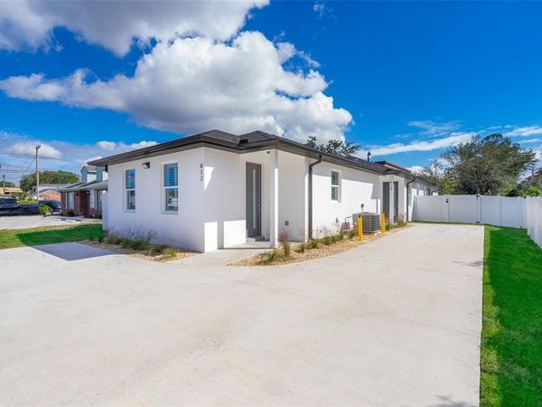 617 S GRANT STREET , LONGWOOD, FL 32750