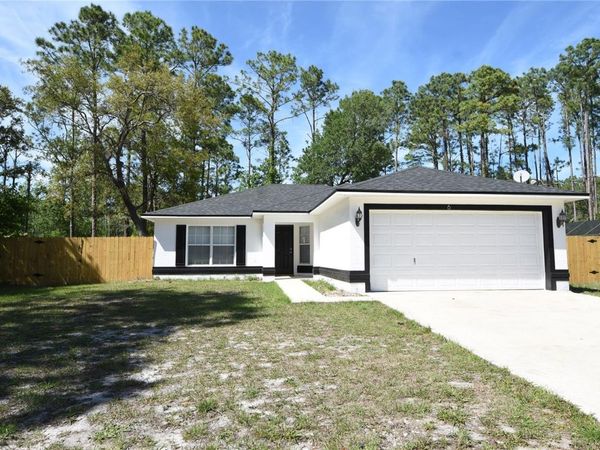 6 SECKEL COURT , PALM COAST, FL 32164