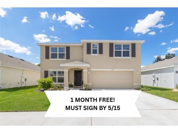 5439 LOGAN CAVE AVENUE, WIMAUMA, FL 33598