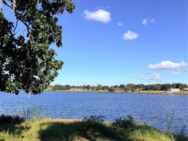 915 W MAIN STREET, LAKE HAMILTON, FL 33851