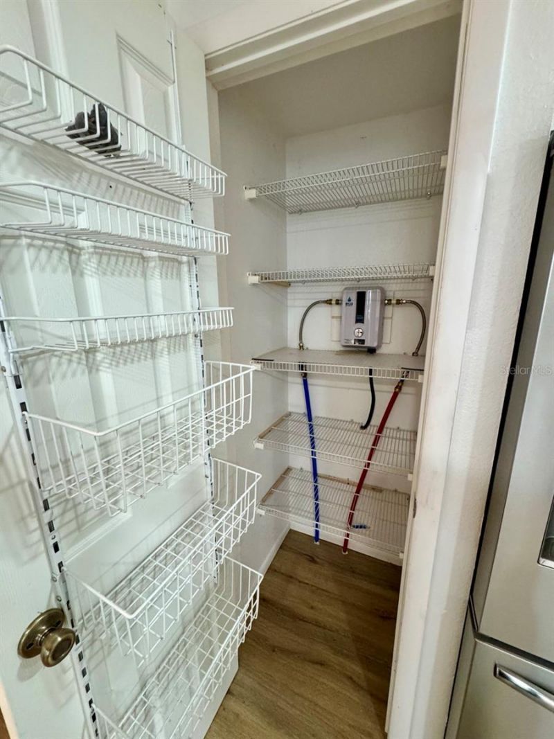 8575 NE 305th Avenue , Salt Springs, FL 32134 Photo