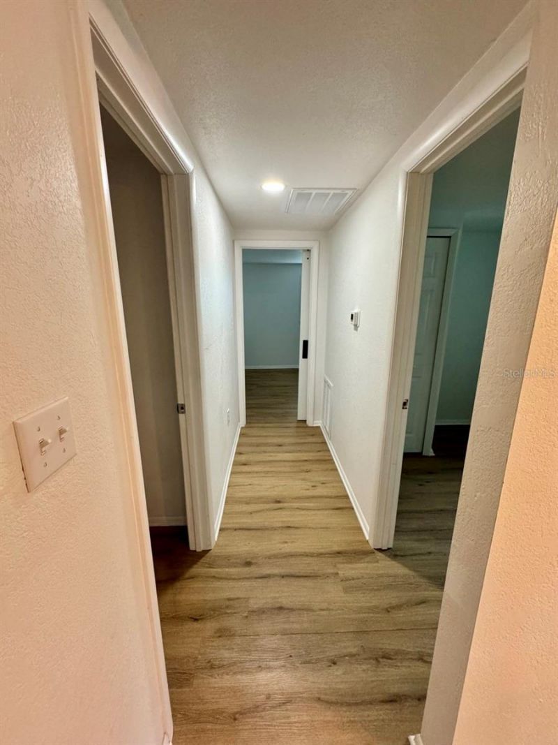 8575 NE 305th Avenue , Salt Springs, FL 32134 Photo