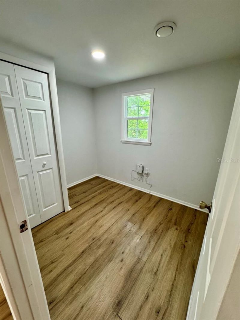 8575 NE 305th Avenue , Salt Springs, FL 32134 Photo