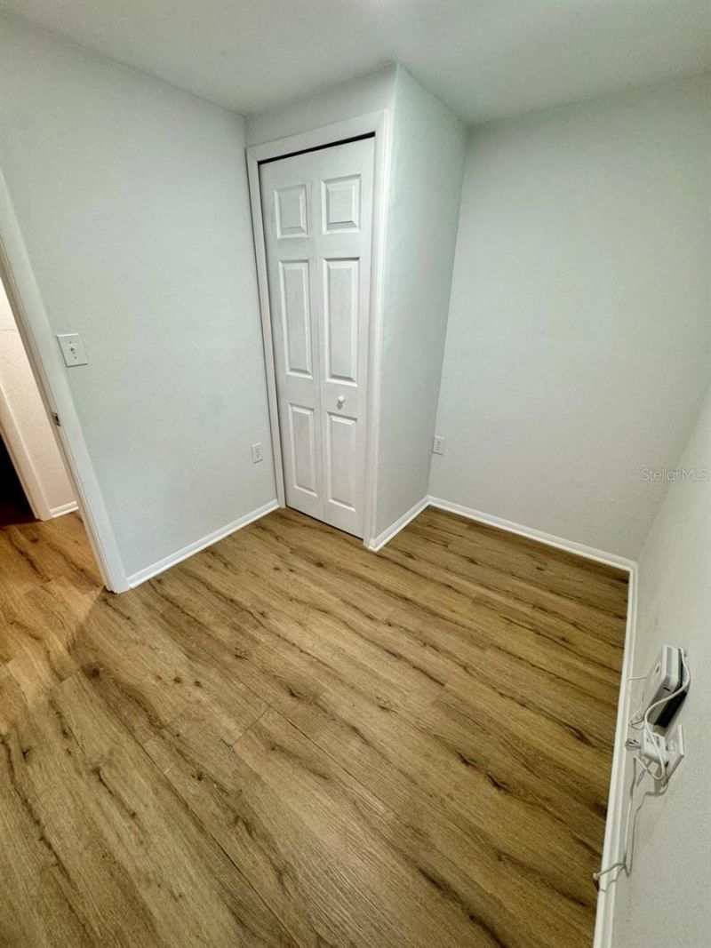 8575 NE 305th Avenue , Salt Springs, FL 32134 Photo