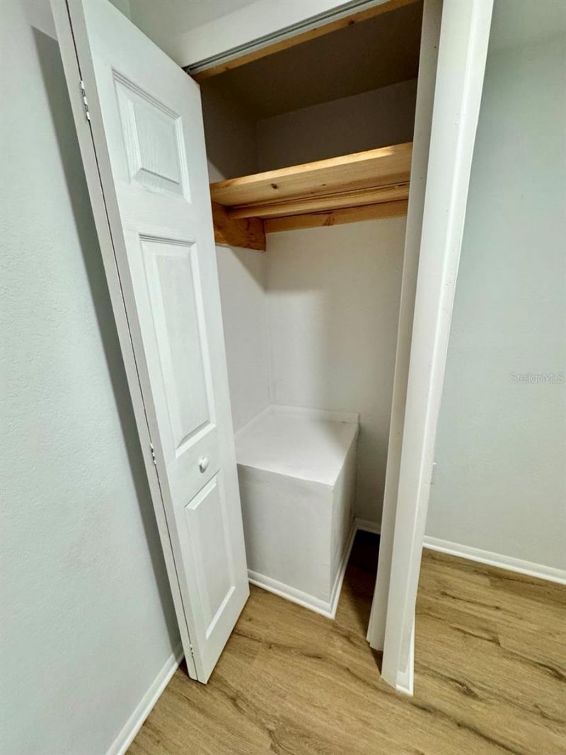 8575 NE 305th Avenue , Salt Springs, FL 32134 Photo