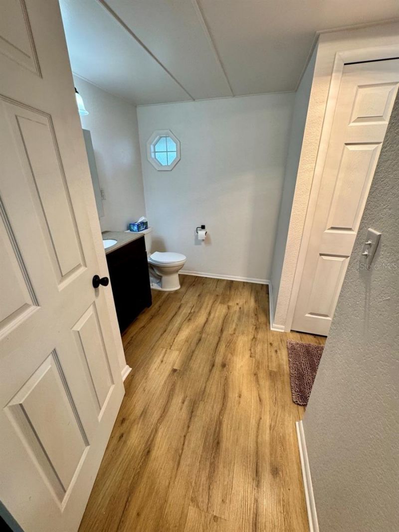 8575 NE 305th Avenue , Salt Springs, FL 32134 Photo