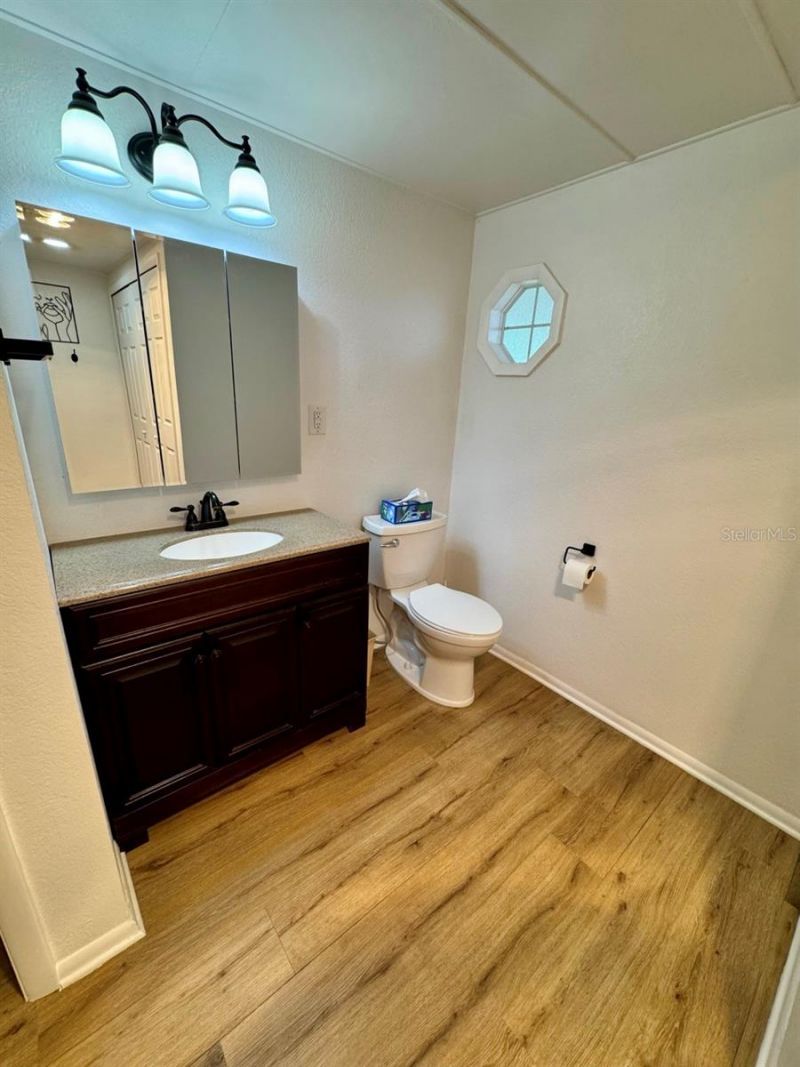 8575 NE 305th Avenue , Salt Springs, FL 32134 Photo