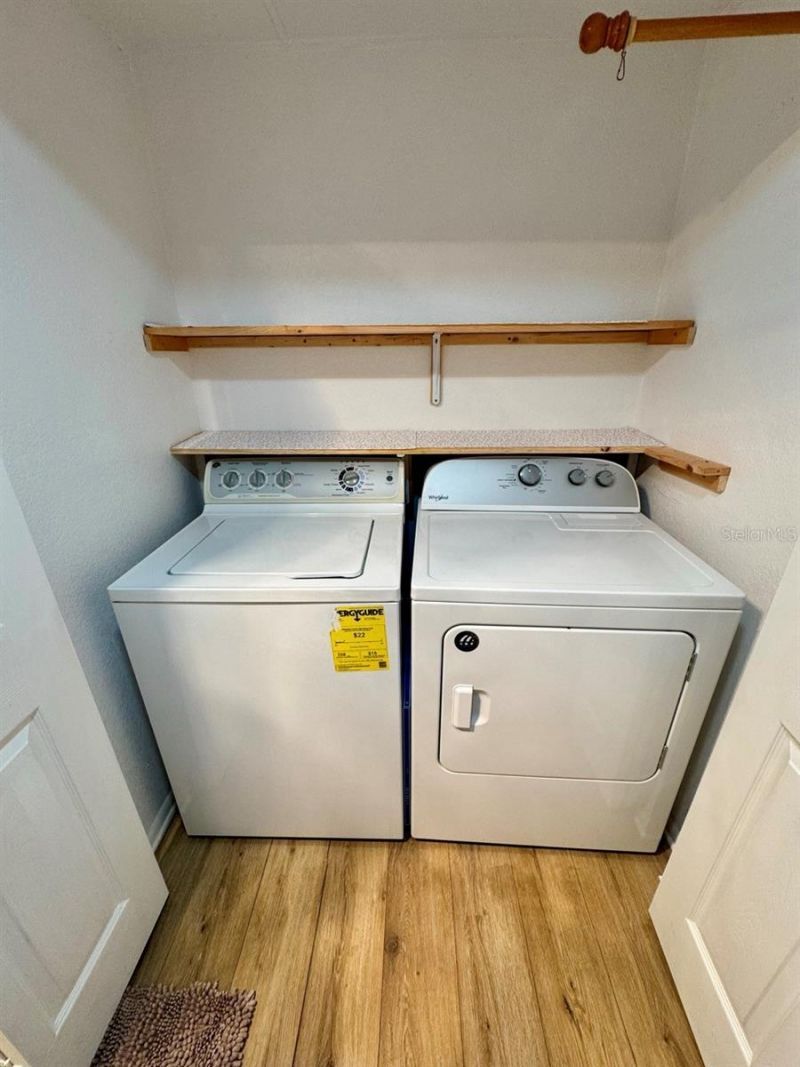 8575 NE 305th Avenue , Salt Springs, FL 32134 Photo