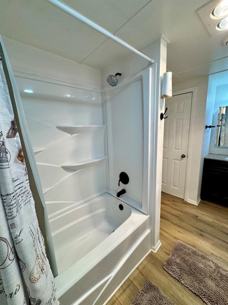 8575 NE 305th Avenue , Salt Springs, FL 32134 Photo