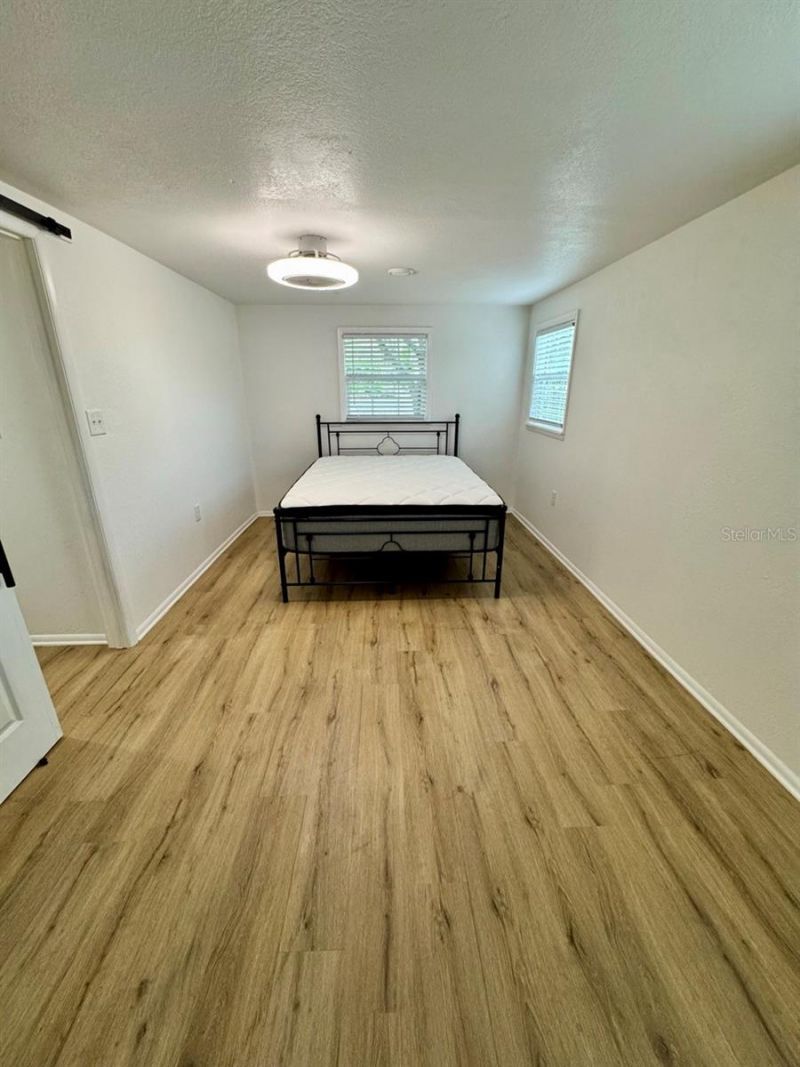 8575 NE 305th Avenue , Salt Springs, FL 32134 Photo