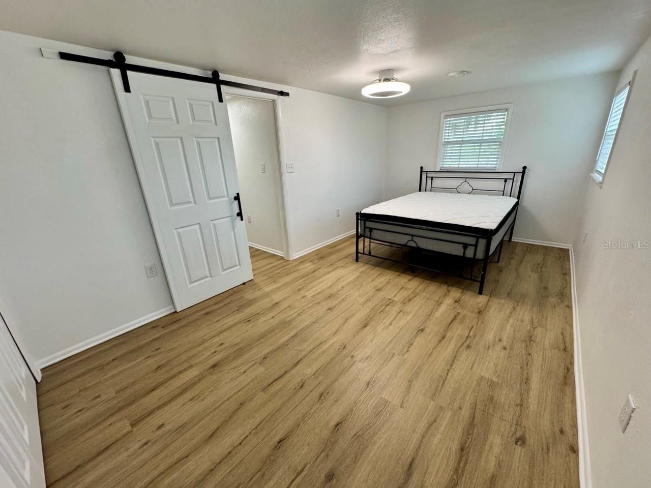 8575 NE 305th Avenue , Salt Springs, FL 32134 Photo