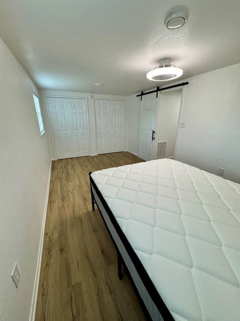 8575 NE 305th Avenue , Salt Springs, FL 32134 Photo