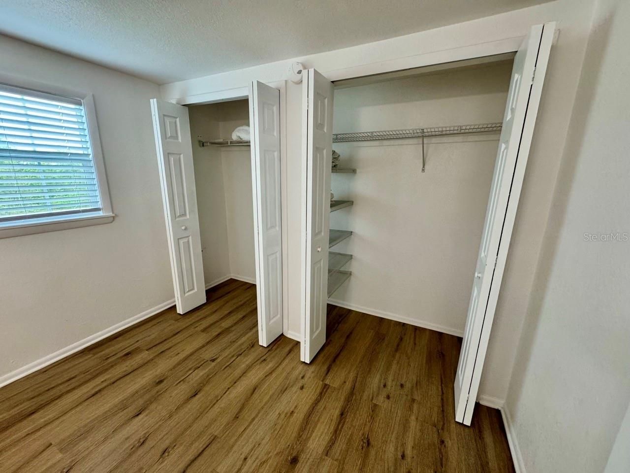 8575 NE 305th Avenue , Salt Springs, FL 32134 Photo