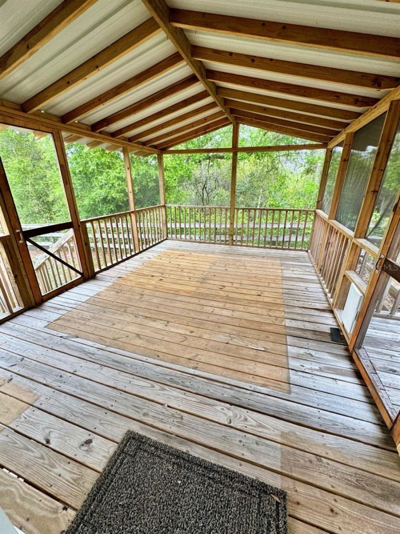 8575 NE 305th Avenue , Salt Springs, FL 32134 Photo