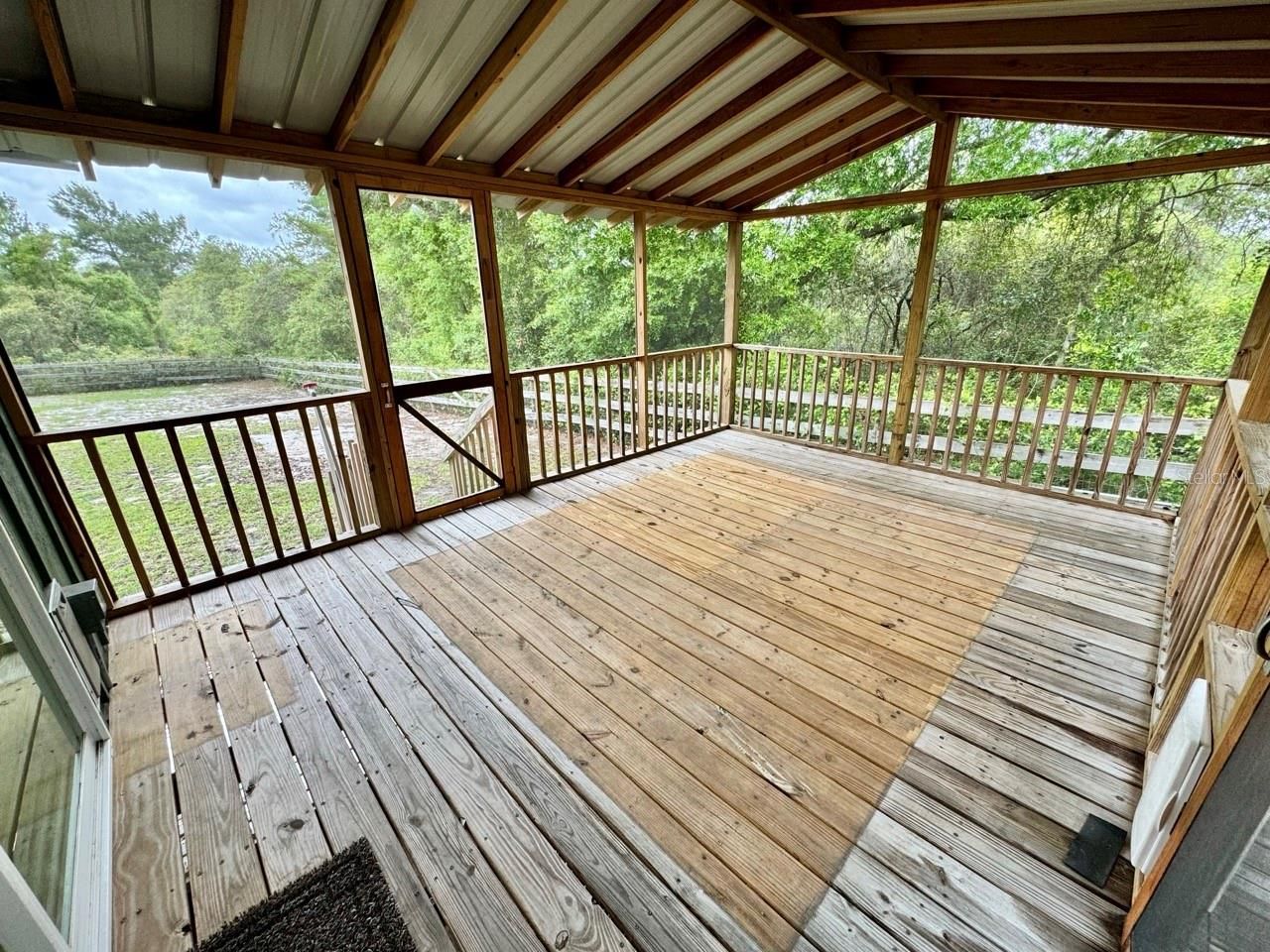 8575 NE 305th Avenue , Salt Springs, FL 32134 Photo