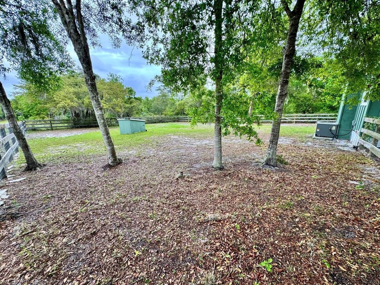 8575 NE 305th Avenue , Salt Springs, FL 32134 Photo