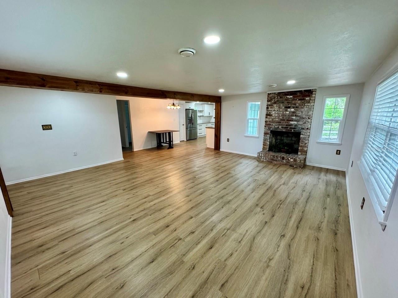 8575 NE 305th Avenue , Salt Springs, FL 32134 Photo