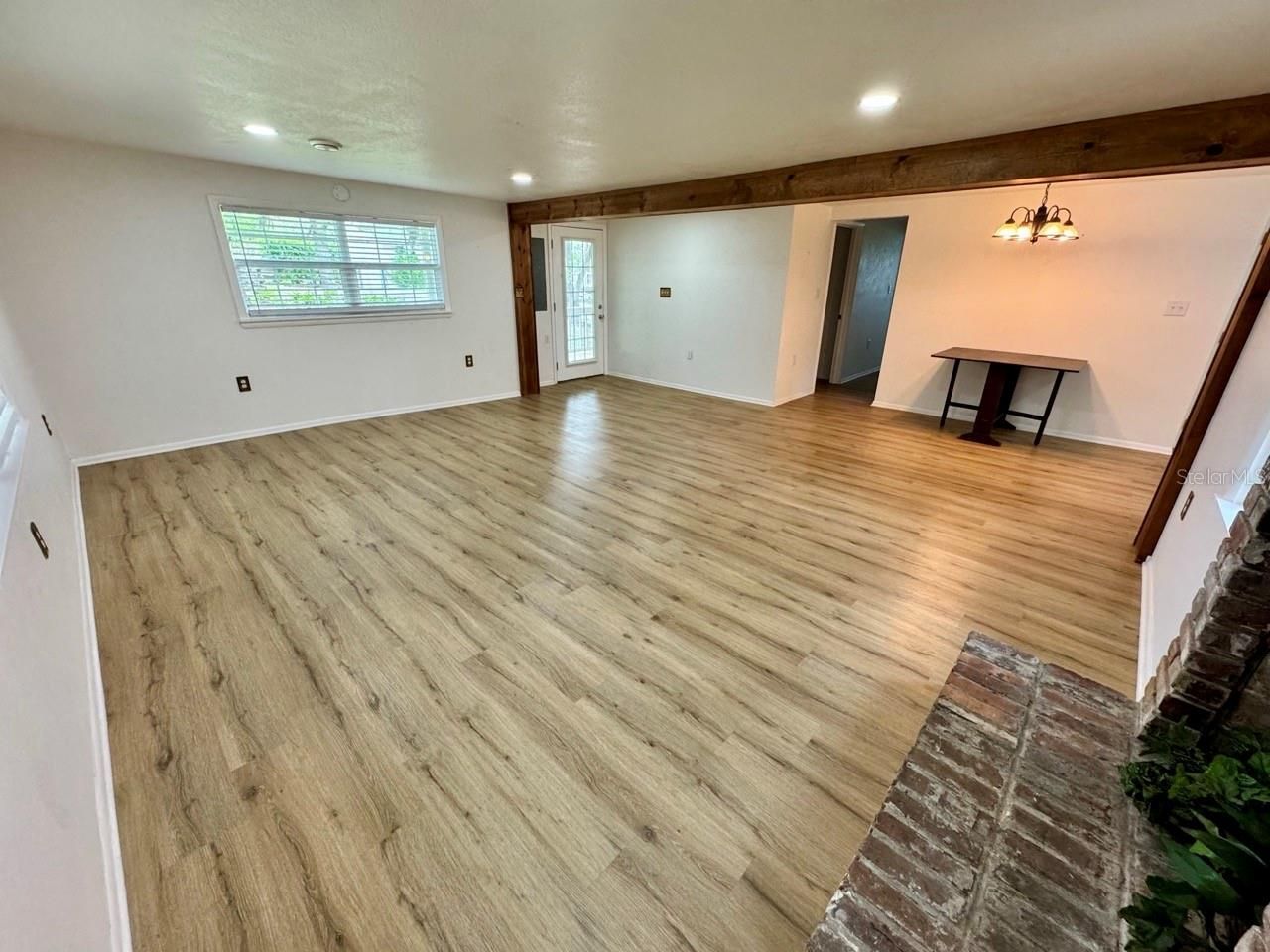 8575 NE 305th Avenue , Salt Springs, FL 32134 Photo