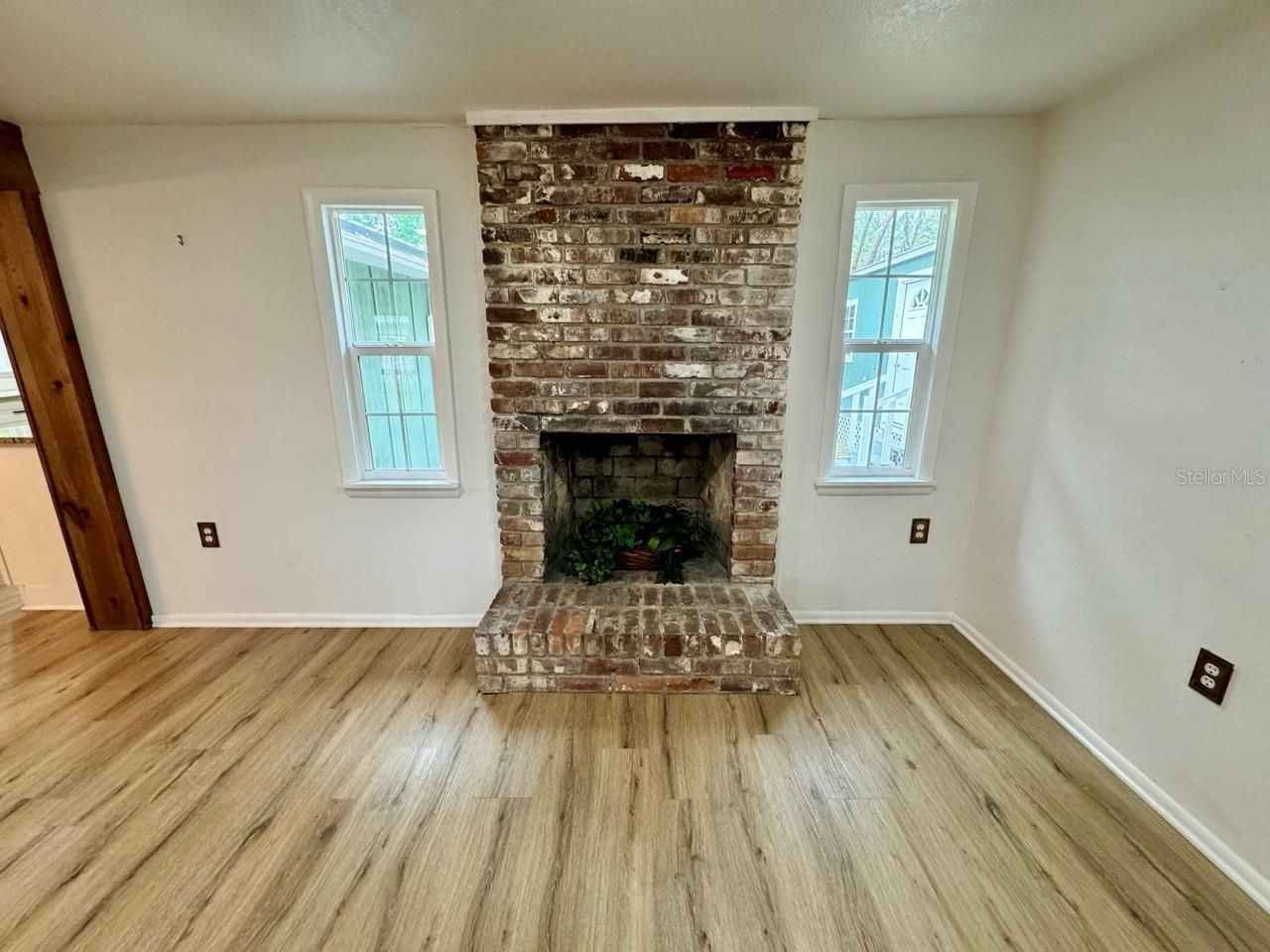 8575 NE 305th Avenue , Salt Springs, FL 32134 Photo