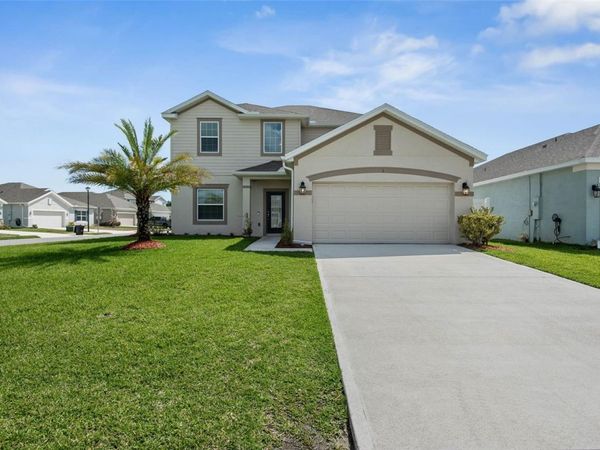 1 RIDGE ROAD , PALM COAST, FL 32137