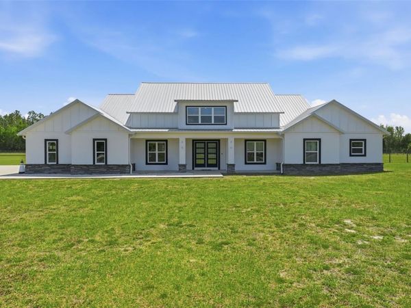 2301 C 478A, WEBSTER, FL 33597