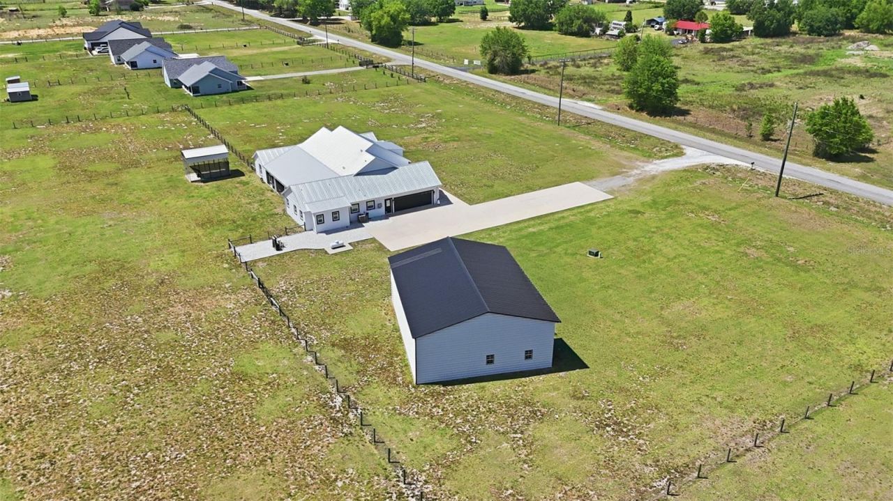 2301 C 478a, Webster, FL 33597 Photo