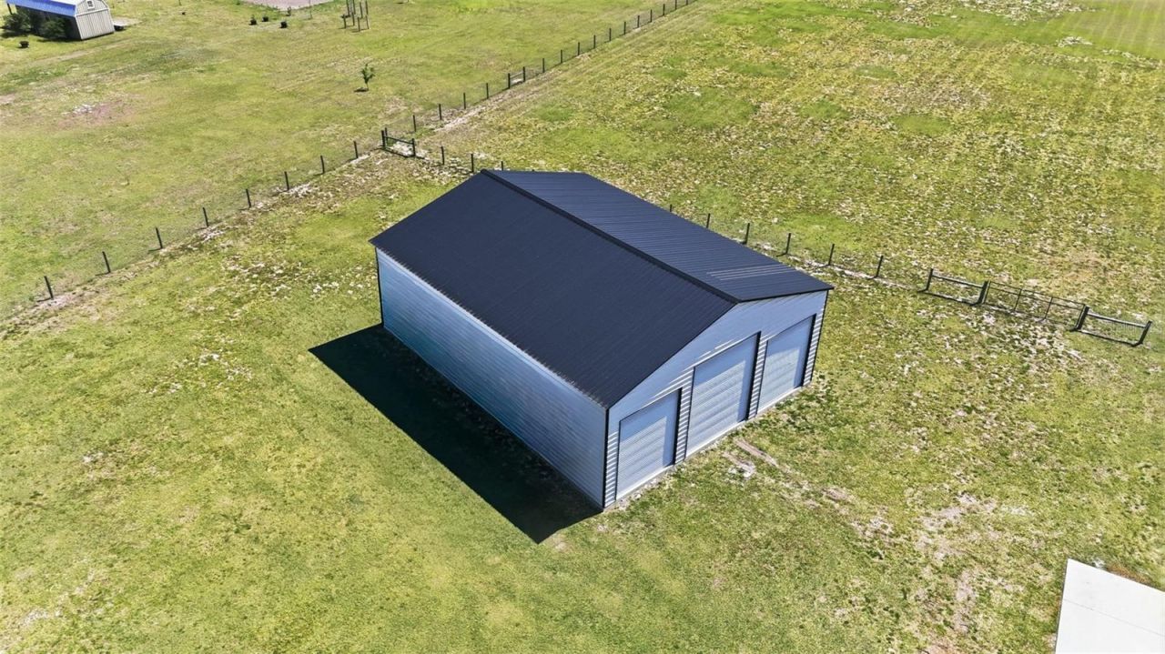 2301 C 478a, Webster, FL 33597 Photo