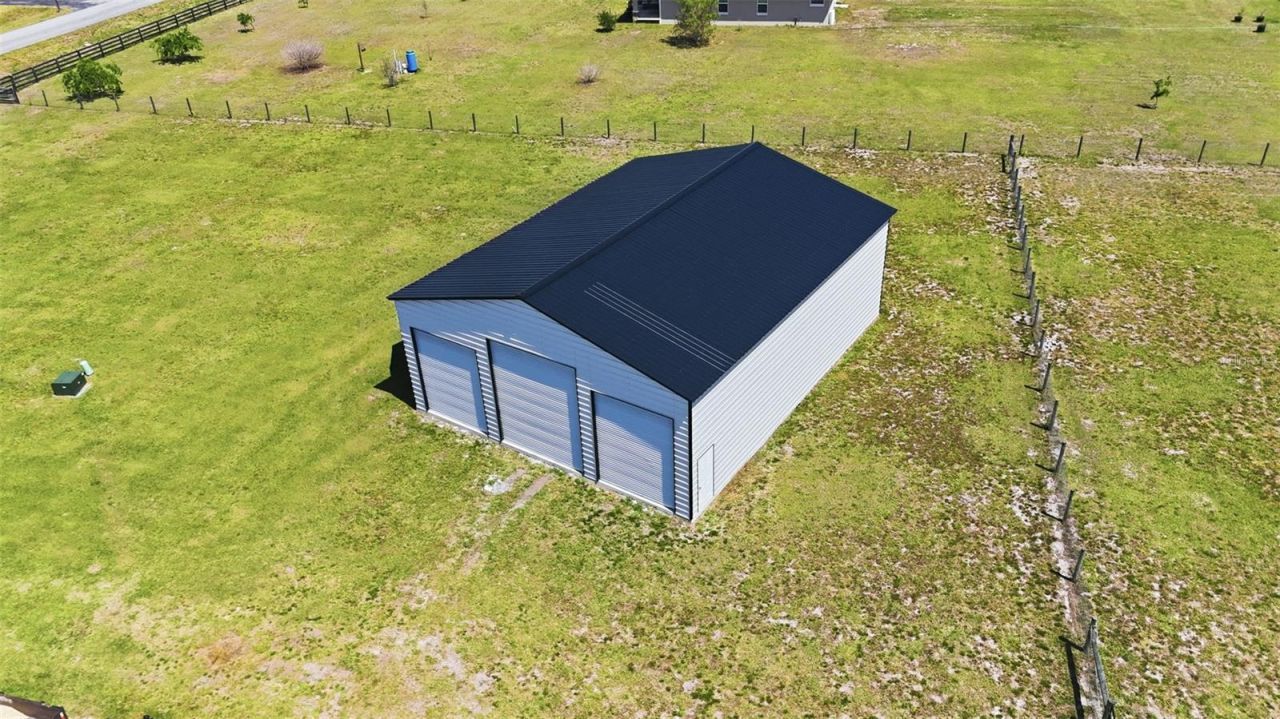 2301 C 478a, Webster, FL 33597 Photo