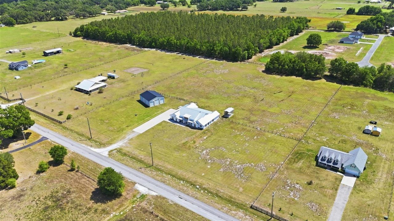 2301 C 478a, Webster, FL 33597 Photo