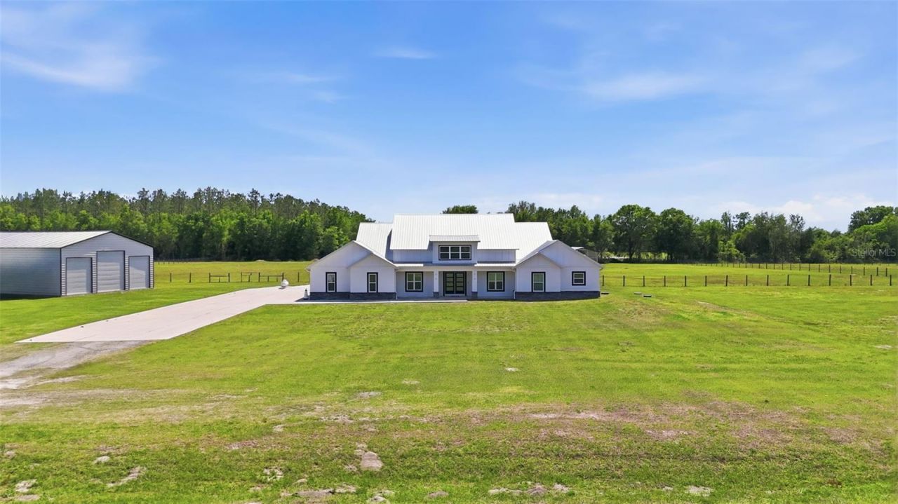 2301 C 478a, Webster, FL 33597 Photo