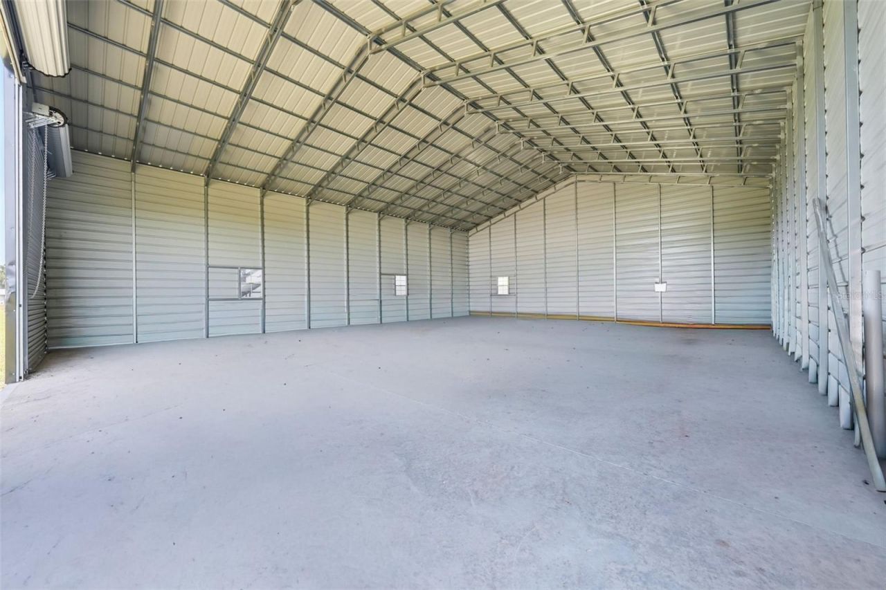 2301 C 478a, Webster, FL 33597 Photo