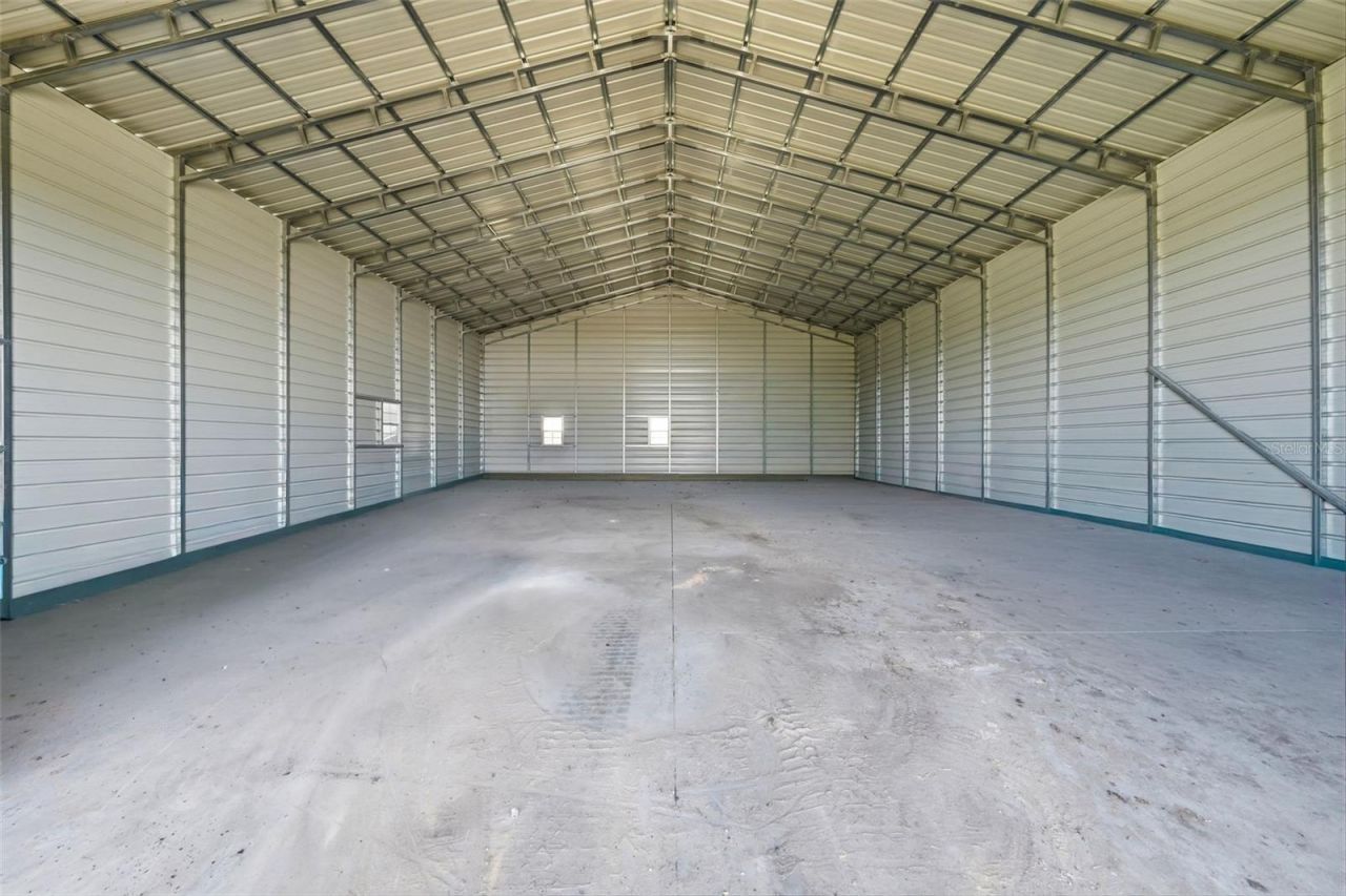 2301 C 478a, Webster, FL 33597 Photo